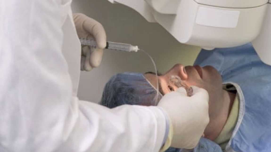 Cinci intervenții de transplant de cornee s-au făcut în câteva zile la Iași! Doi bărbați și trei femei au putut să vadă din nou după operație! Aceștia au fost deja externați