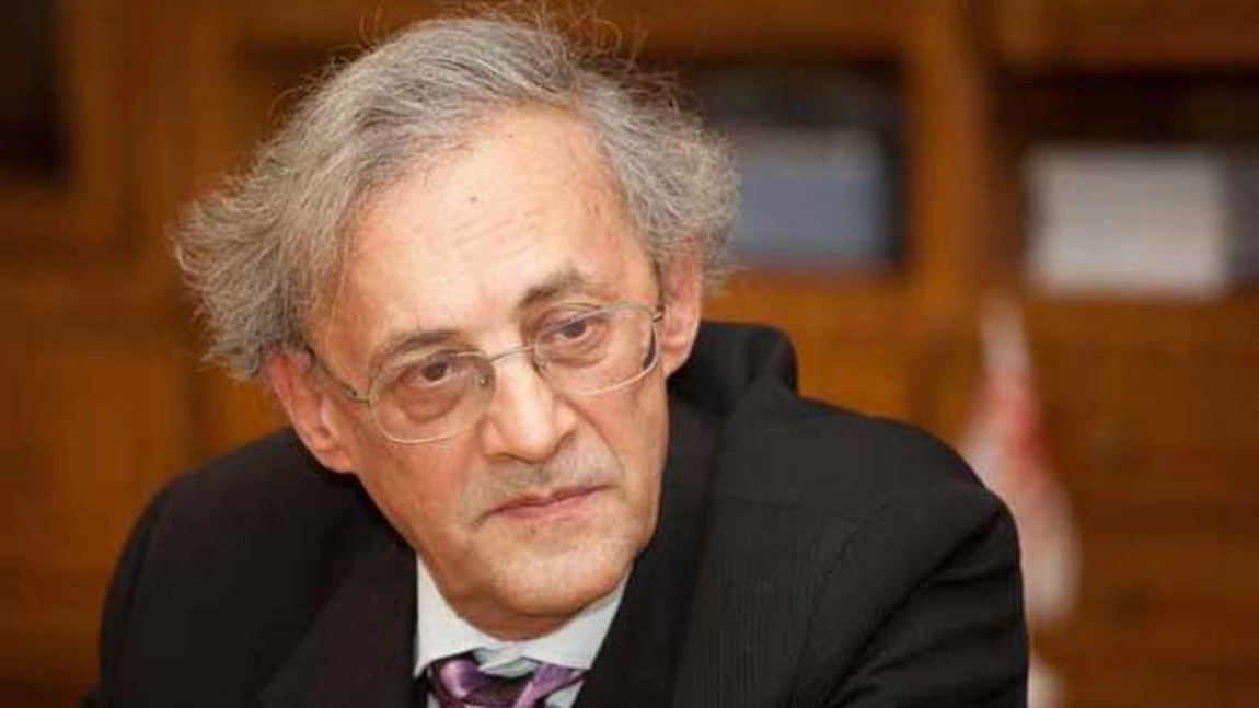 Vasile Astărăstoae este siderat de noua lege a carantinei