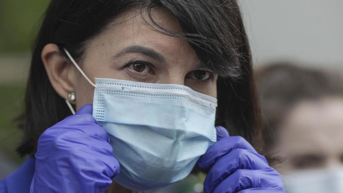 Ministrul Muncii, Violeta Alexandru, a primit zeci de mesaje obscene