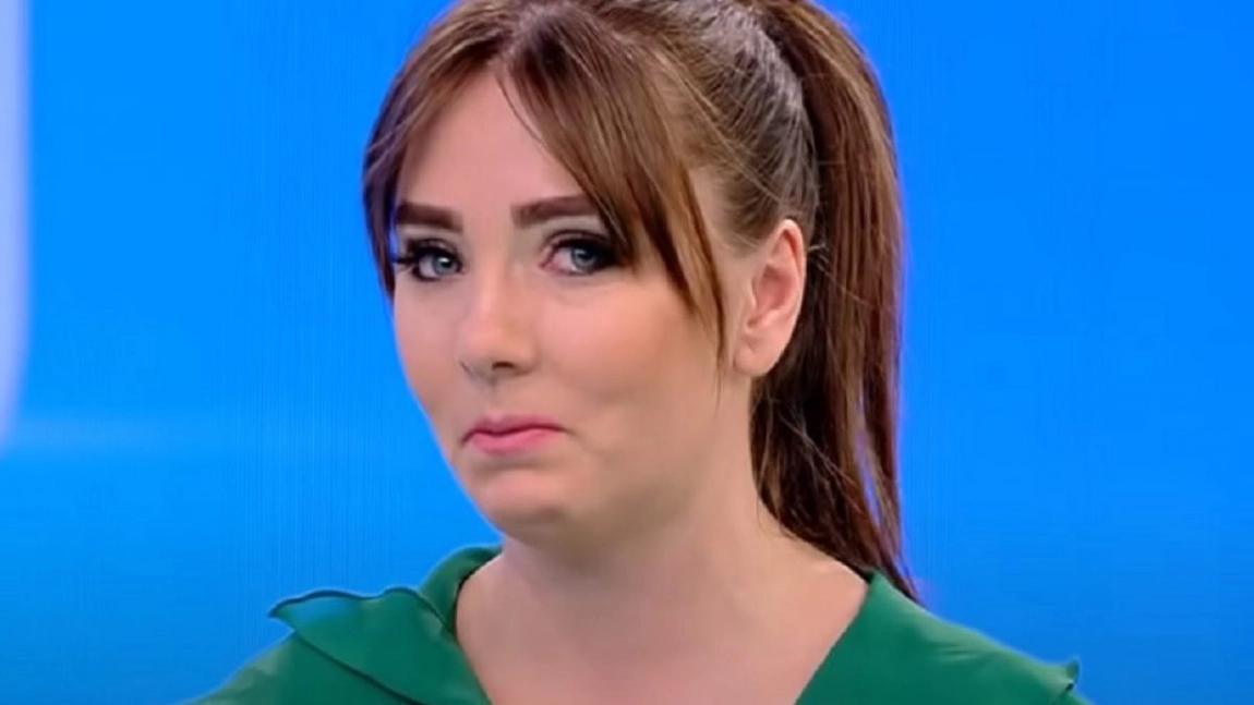 Adevărul despre Vulpița. Ce face când nu apare la Acces Direct