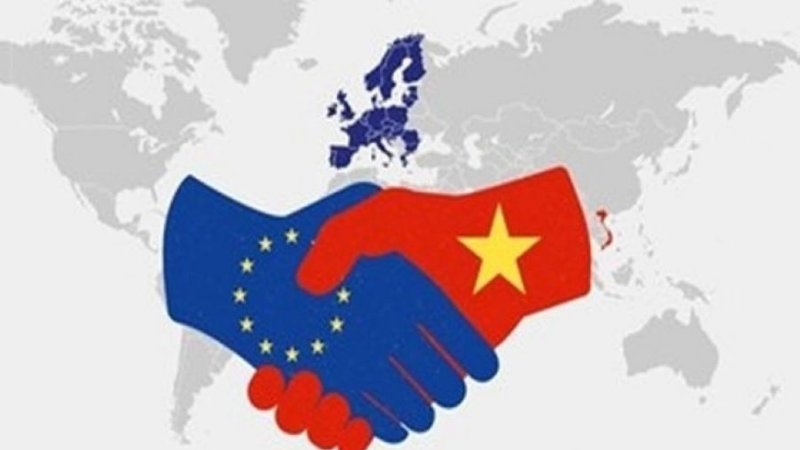 Taxe mai mici în exporturile UE către Vietnam conform acordului comercial
