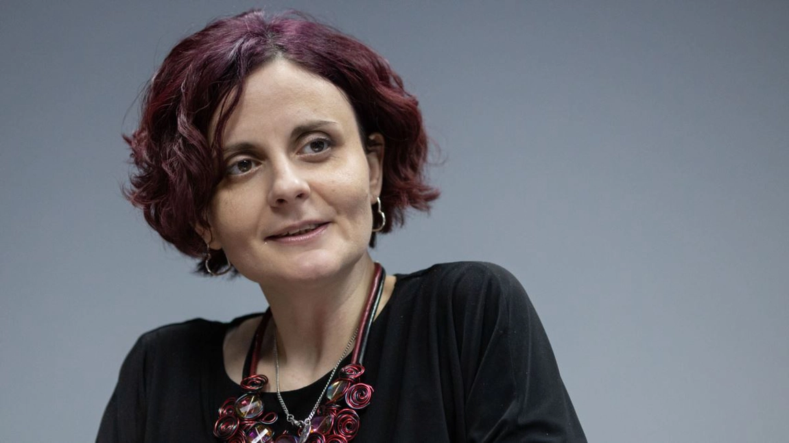 Mădălina Turza, președintele ANDPDCA: ”Oamenii vin din concediu şi, din păcate, riscul de infectare este foarte mare”