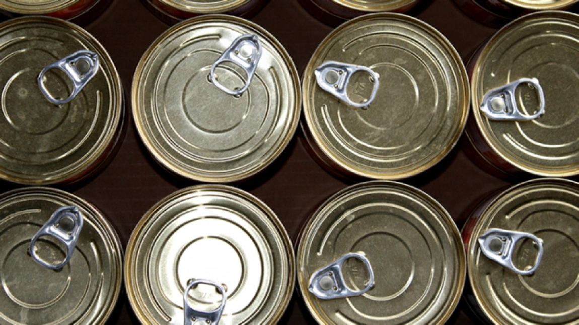Ce pericole ascund conservele! Află de ce pot conduce la diabet sau probleme cu inima