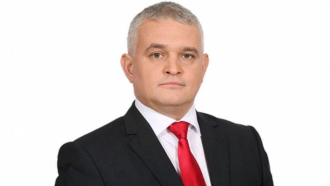 Atac dur la adresa miniştrilor Raluca Turcan şi Marcel Boloș! Sorin Iacoban: Au venit la Iaşi în vizită