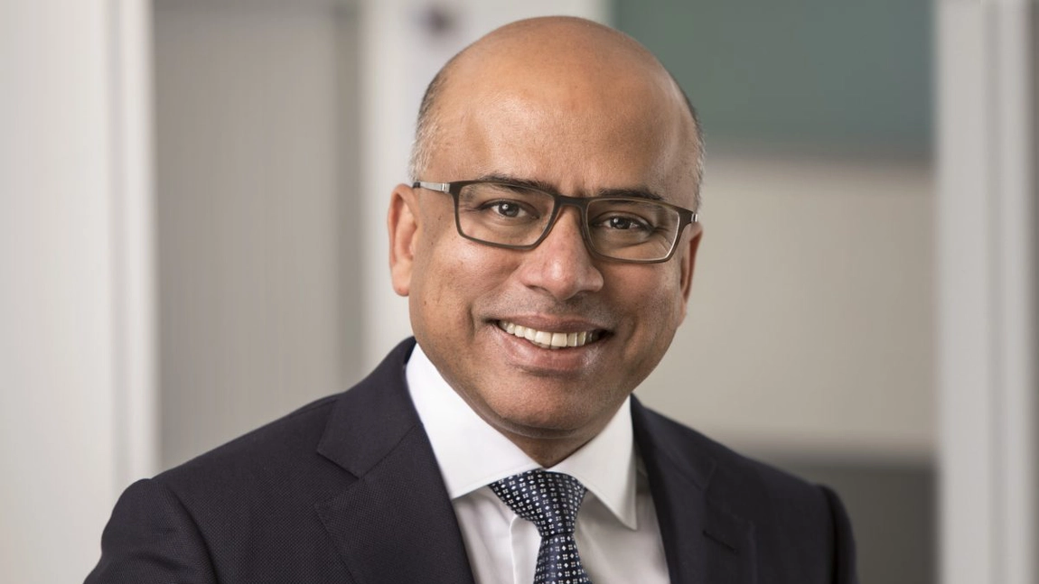 Banca Română de Credite și Investiții a fost cumpărată de miliardarul indian Sanjeev Gupta
