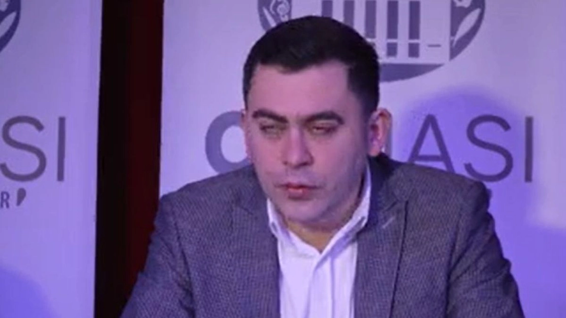Consilierul local Bogdan Crucianu vrea să devină rechin imobiliar. Și-a înregistrat pe ascuns colegii de partid la ședințe? Mai multe victime i-au căzut în plasă
