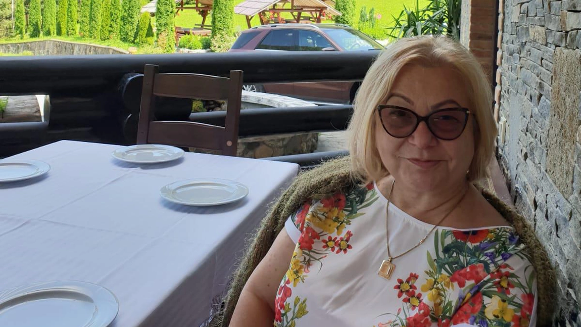 S-a bătut recordul ca număr de infectați cu COVID-19 la Iași! 69 de cazuri noi în 24 de ore! Prof. dr. Carmen Dorobăț trage un semnal de alarmă: 