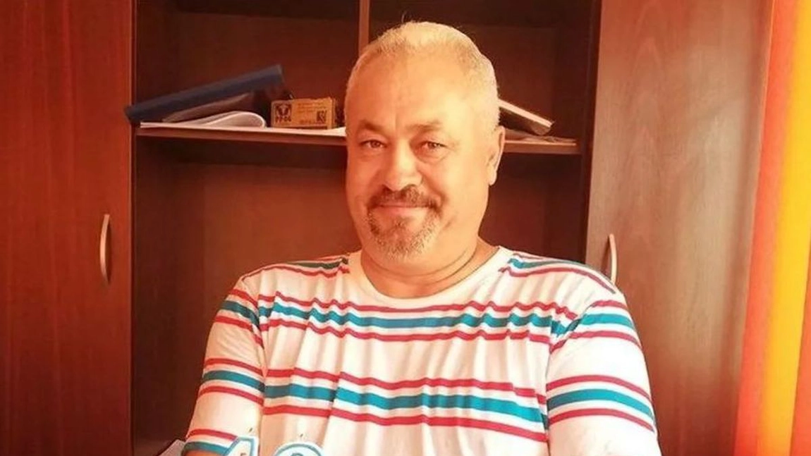 Controversatul afacerist Constantin Mălăuți, candidat la Primăria Cotnari, este tras la răspundere de ANAF că a falimentat clubul 