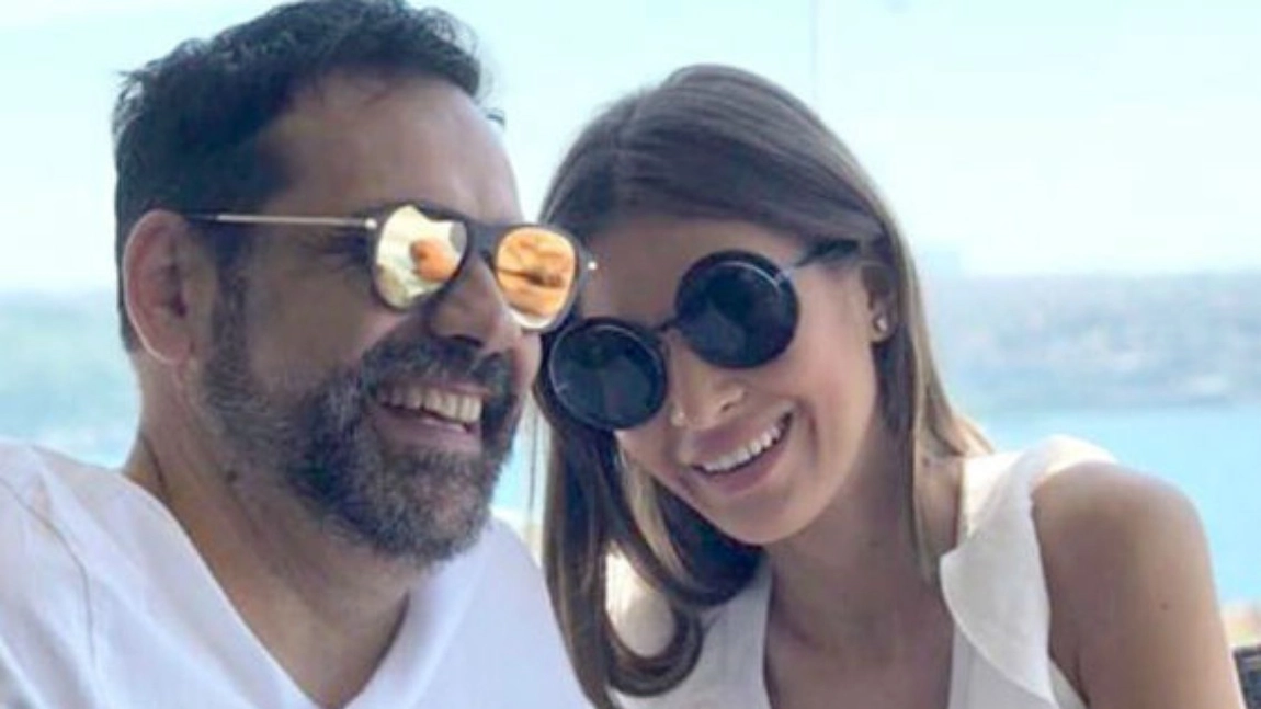 ”Divorț” bombă în showbiz! Și-au spus 