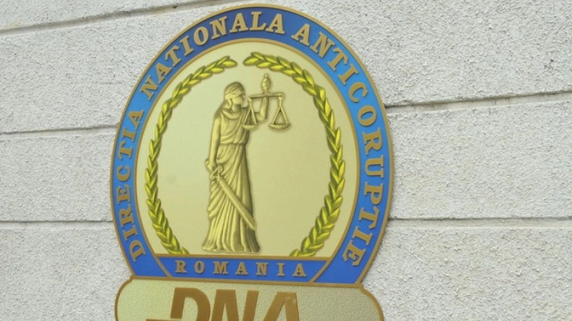 Surse: S-au luat primele măsuri după percheziţiile DNA de la Iaşi! Doi poliţiști au fost plasați sub control judiciar și doi agenți a fost reținut- Exclusiv, Update