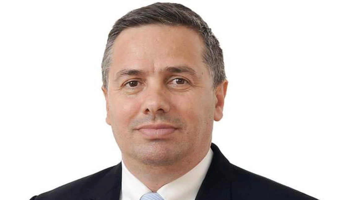 PMP Iași și-a validat candidații la alegerile locale 2020. A fost stabilită lista celor care vor reprezenta partidul în localitățile din județul Iași