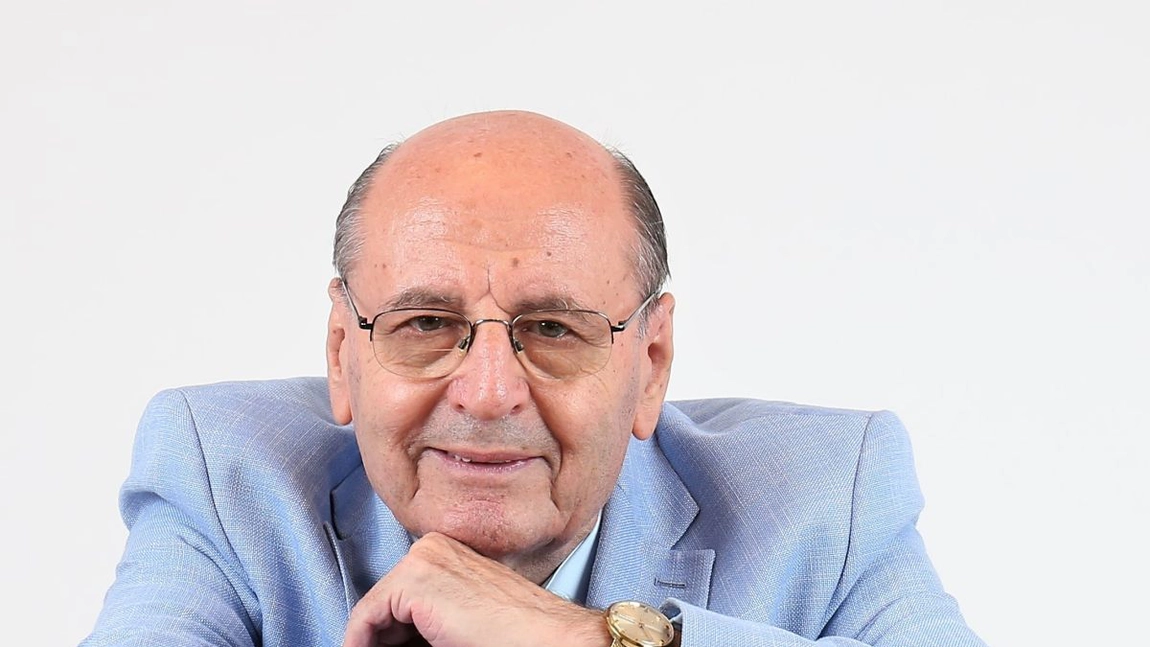 Prof. dr. Dumitru Constantin Dulcan, despre cum reușim să ne apărăm de stres și ce 