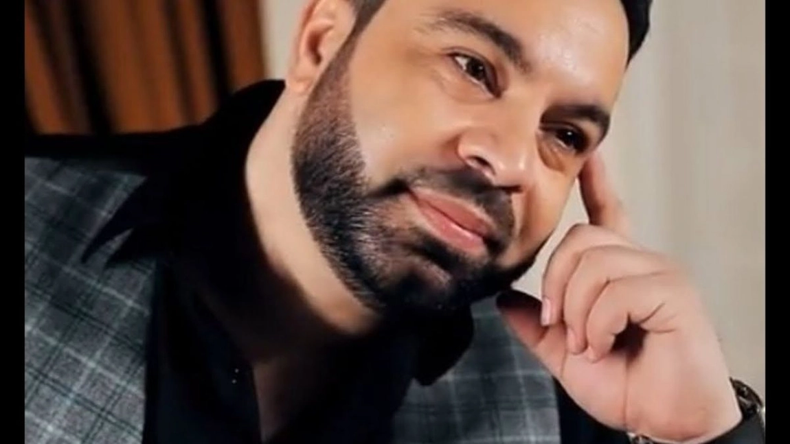 Florin Salam a recunoscut totul în fața anchetatorilor! Ce s-a întâmplat, de fapt, cu Emi Pian