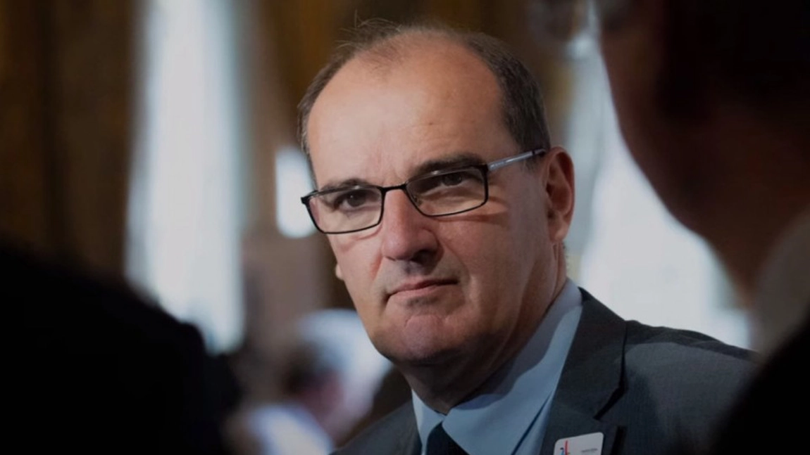 Franța înăsprește măsurile! Premierul francez Jean Castex a introdus obligativitatea purtării măștii în spațiile deschise