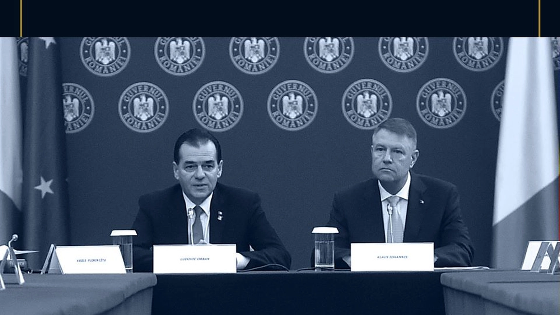 Marcel Ciolacu, atac dur la adresa Guvernului PNL: „Copiii nu au fost niciodată o prioritate pentru Guvernul Orban!“