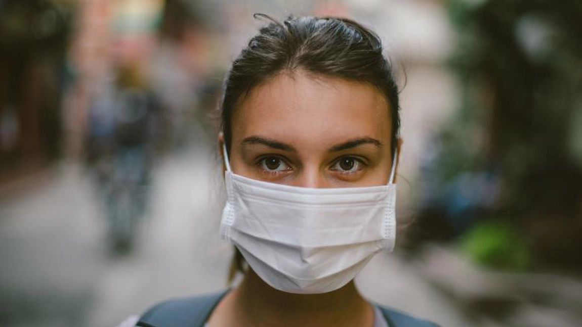 Care sunt semnele că ai fost deja infectat cu noul coronavirus și nu ai știut acest lucru! Cum poți afla cu certitudine
