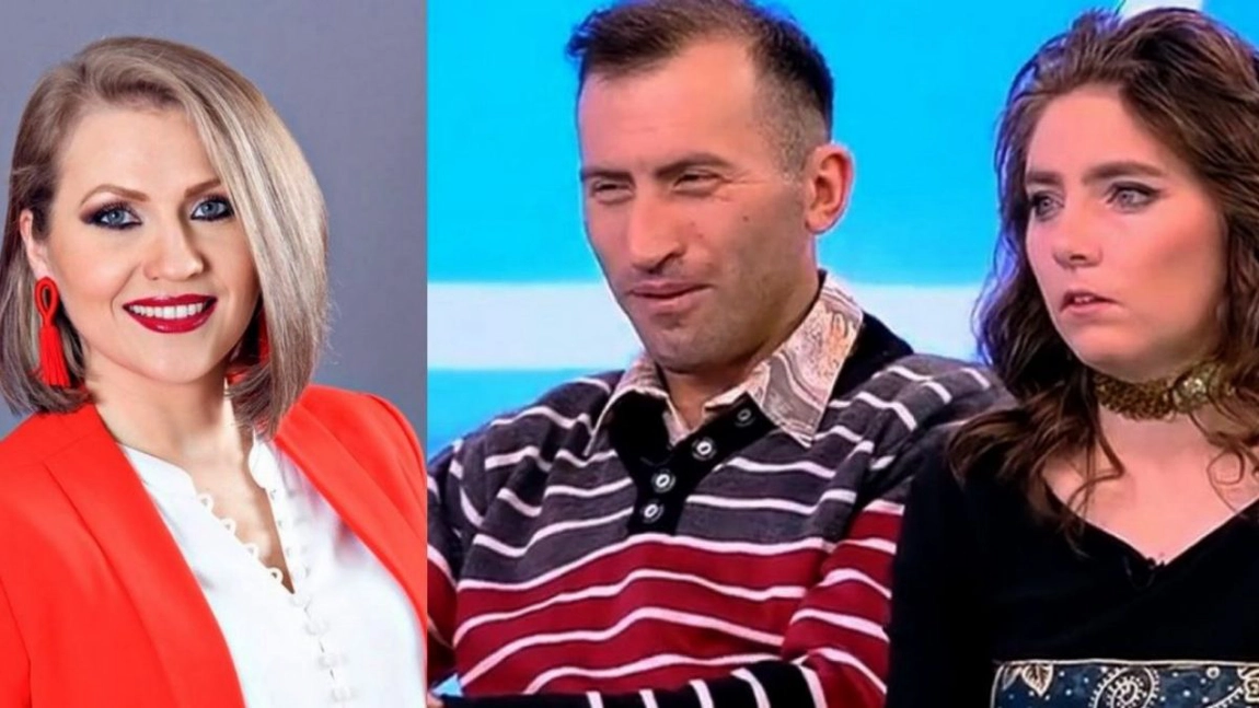 Mirela Vaida, reacţie virulentă după filmările cu Vulpiţa! Umilinţă maximă pentru Veronica!