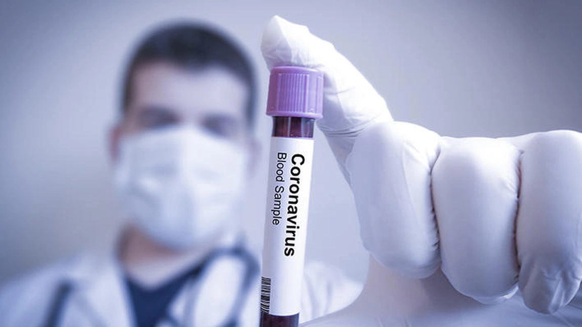 Organizaţia Mondială a Sănătăţii afirma că încă suntem supuşi riscului de infectare cu COVID-19