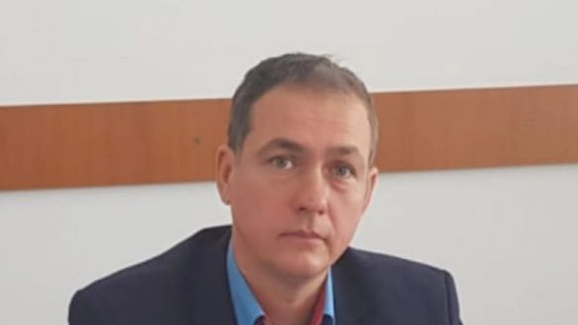 Încă un lider important părăsește PSD din cauza lui Maricel Popa! Consilierul județean Radu Ursanu pleacă la PMP