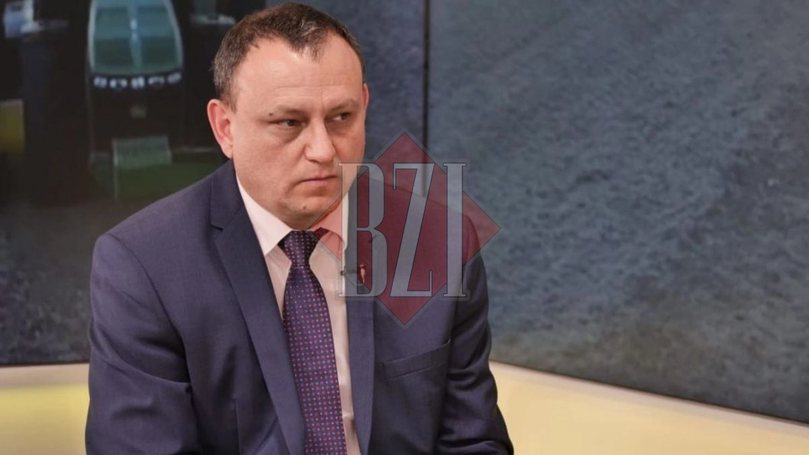 Inspectorii APIA vor verifica 743 de fermieri din Iași, care dețin o suprafață de 64.921 de hectare de teren agricol