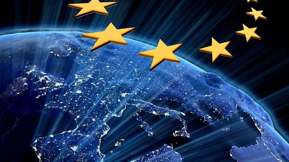 UE este în căutare de soluții pentru reabilitarea transporturilor