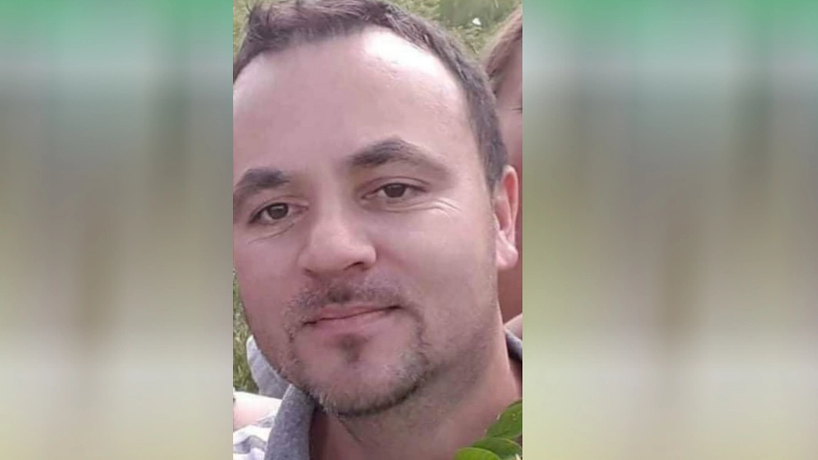 Ieșean dispărut după ce a plecat la spital. Poliția vă cere ajutorul