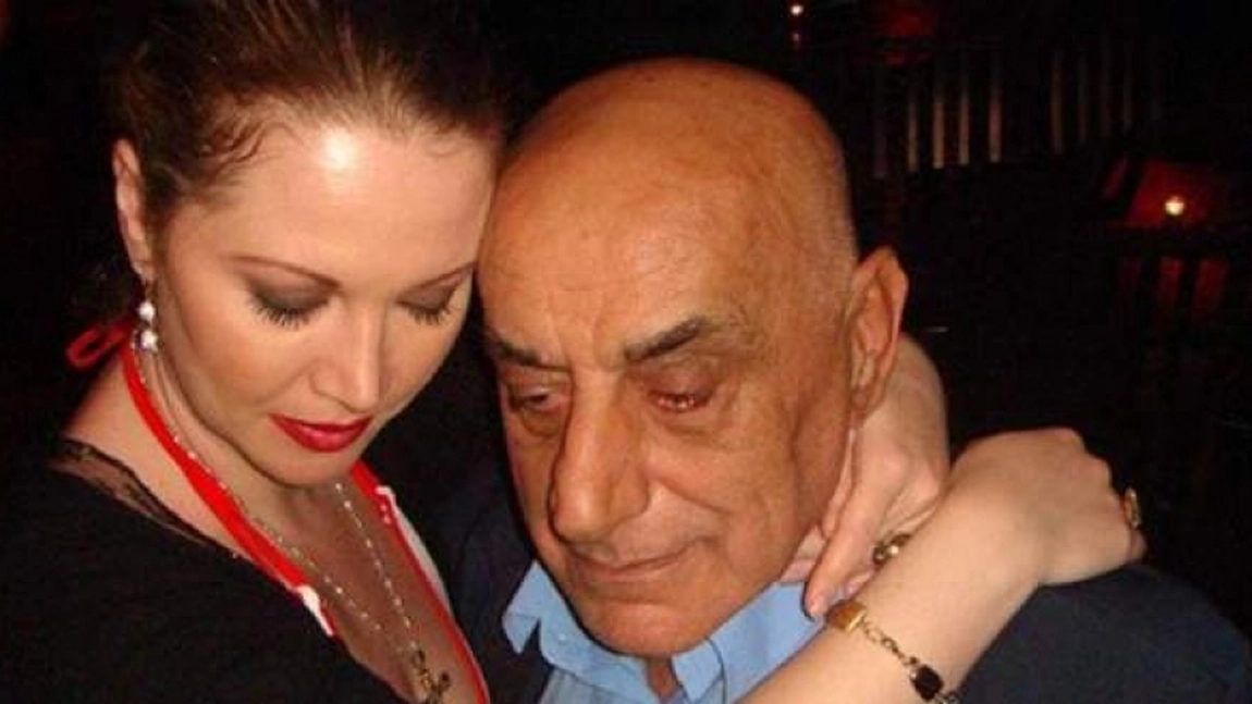 Viorel Lis, probleme grave de sănătate. Din păcate, veștile nu sunt deloc bune