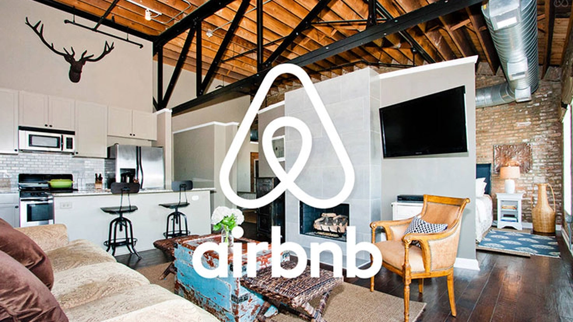 Airbnb interzice organizarea petrecerilor pentru a limita răspândirea virusului COVID-19