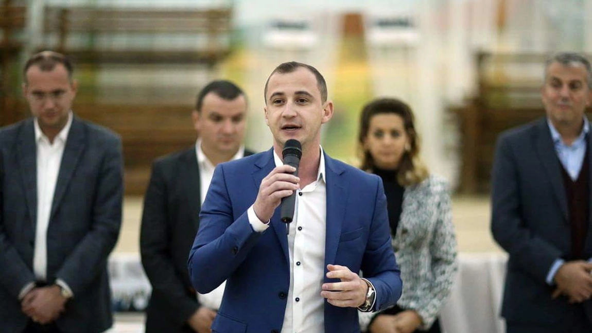 Liderul deputaților PSD, atac dur după declarațiile premierului: „Ludovic Orban e disperat să rămână în funcţie“