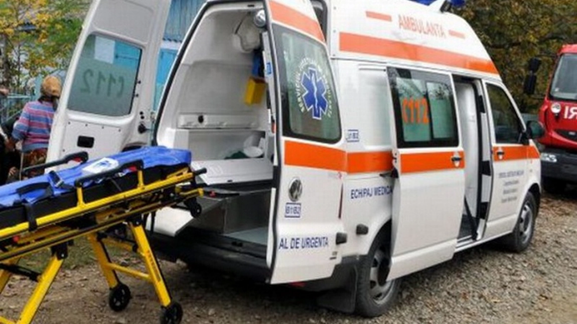 O profesoară din Argeș care nu credea în COVID-19, a murit infectată. Medicii au găsit-o în stop cardio respirator