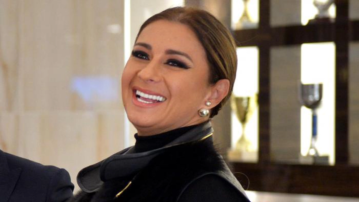 Anamaria Prodan a dezvăluit cel mai mare secret al ei: ”Toate femeile ar trebui să înţeleagă…”