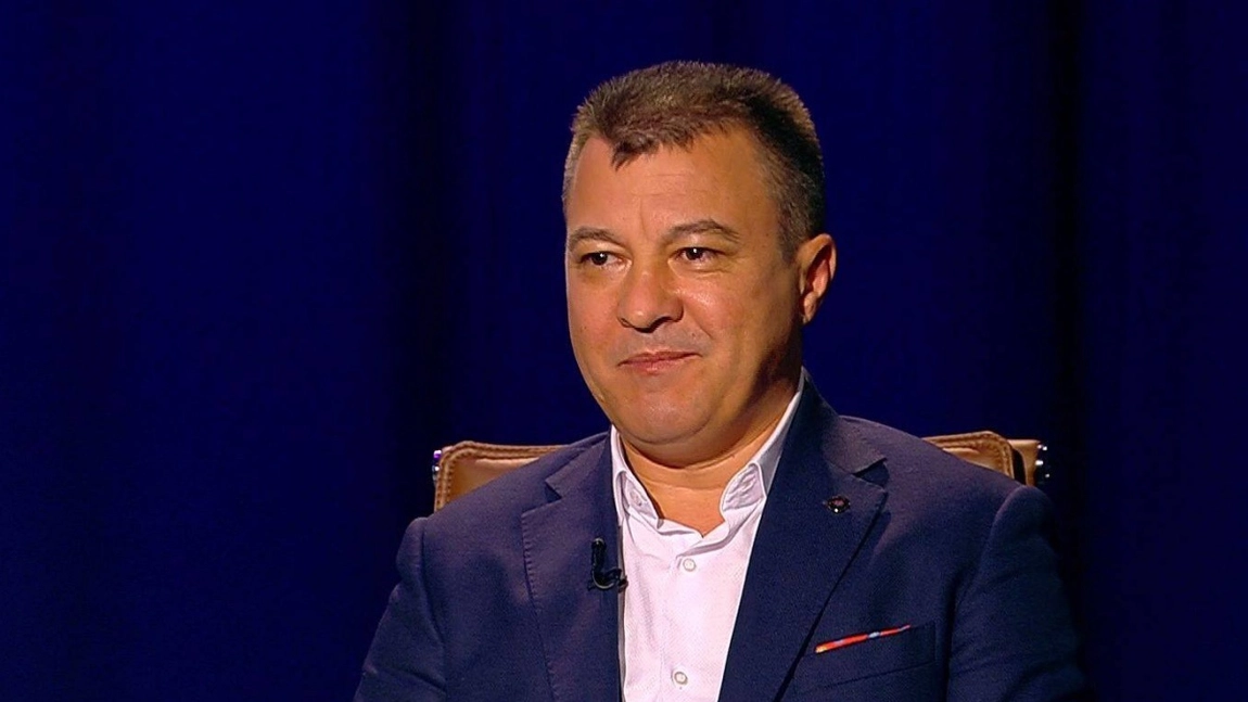 Semnificaţia orelor de Anatol Basarab. Ce spune renumitul psiholog din Republica Moldova