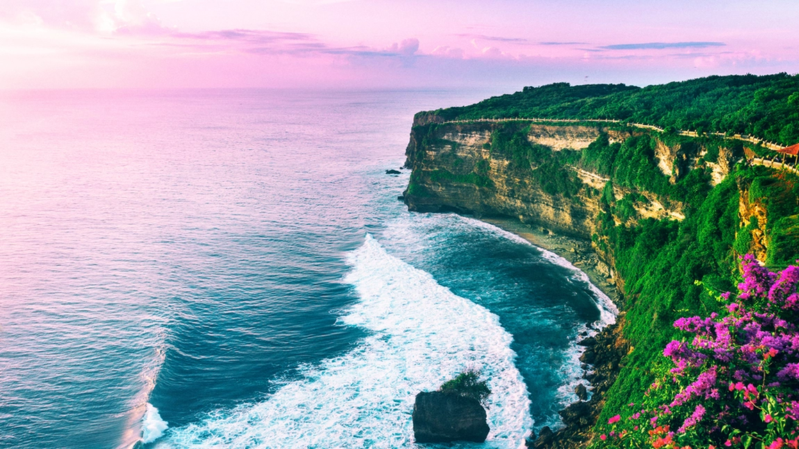 Unul dintre cele mai vizitate locuri de pe planetă rămâne închis pentru turiştii străini pentru tot restul anului