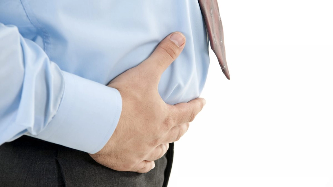 Covid-19: pacienții care suferă de obezitate, risc foarte mare de deces