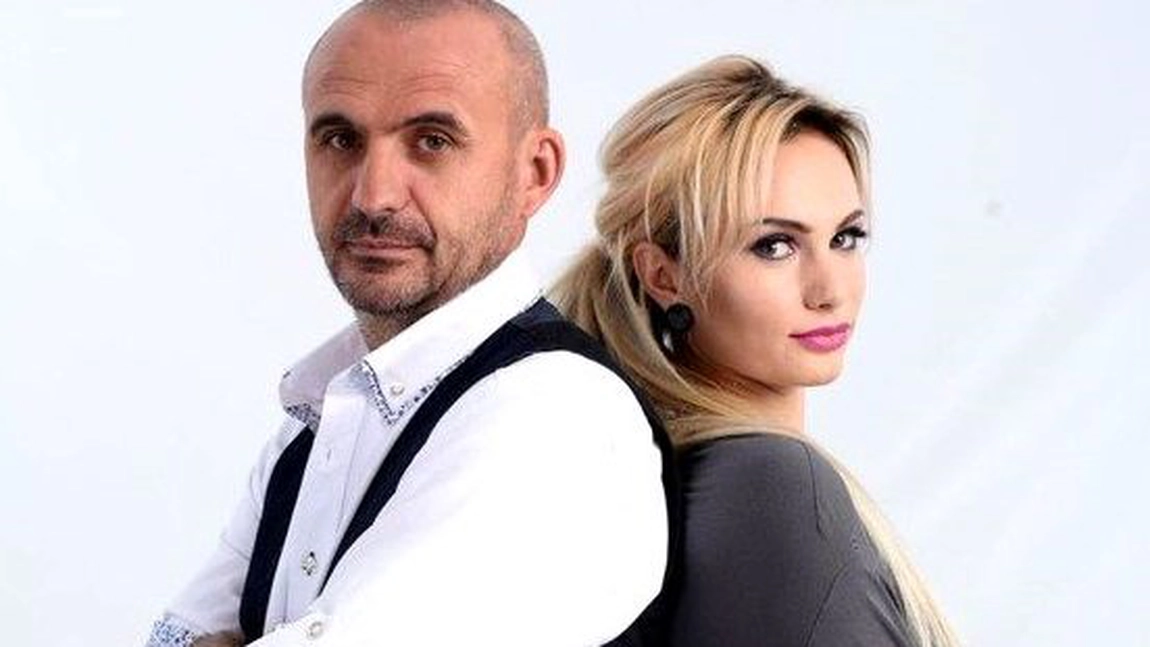 Fost concurent de la ”Insula iubirii” vrea să devină primar! Intenționează să fure postul celui care i-a sedus iubita