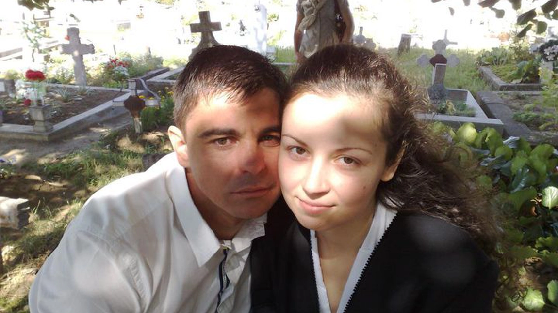 Carmen Bejan a dat în judecată penitenciarul Gherla. Ce a deranjat-o pe 