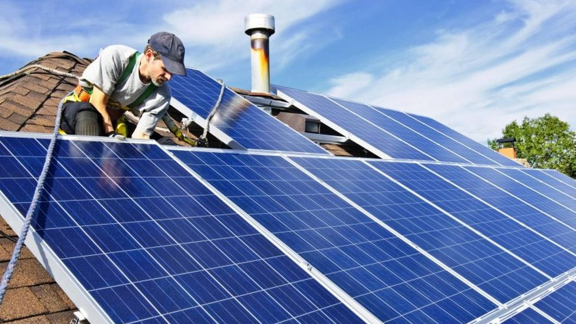 O nouă sesiune de depunere a proiectelor în programul 