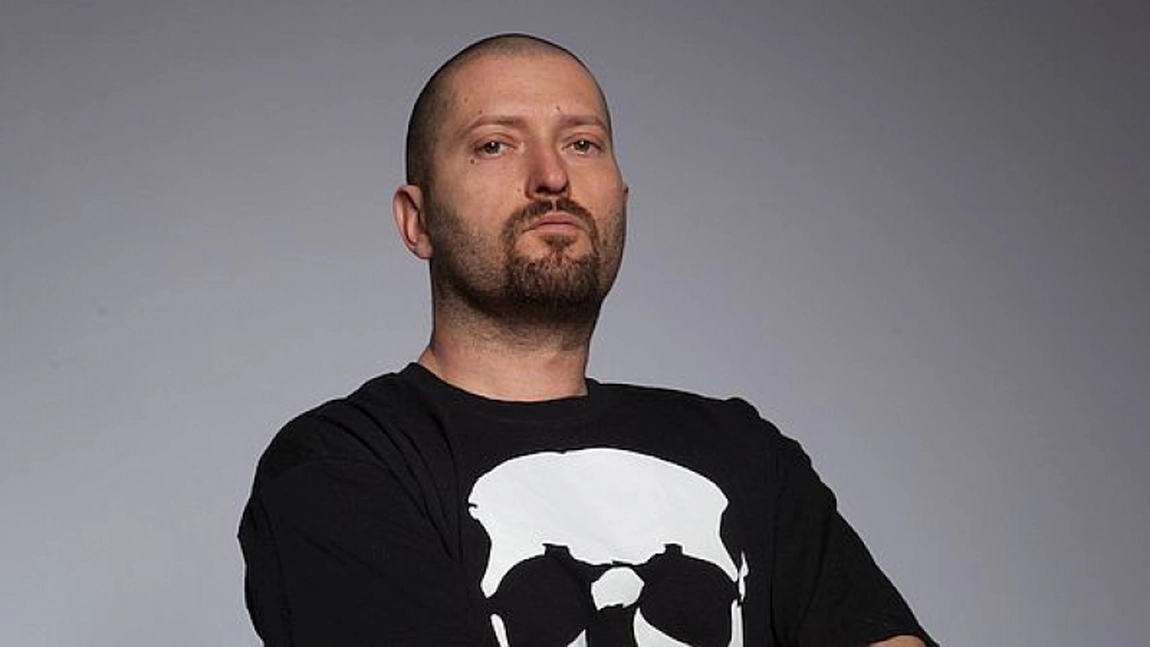 Cheloo sare în apărarea lui Sebastian Colțescu: „Românii sunt prea mici să fie discriminați!“