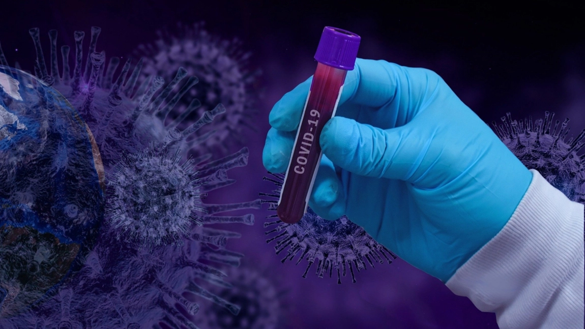 Zeci de angajaţi şi beneficiari ai unui centru social din Huşi, confirmaţi cu noul coronavirus. Instituţia a intrat în carantină