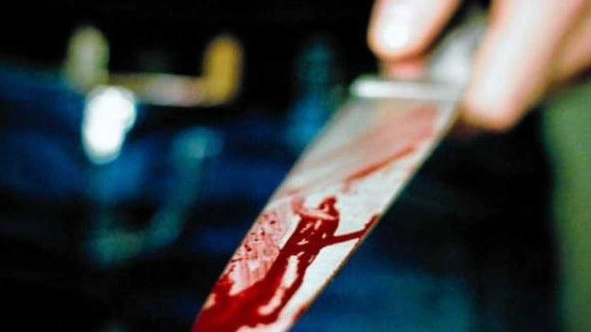 Ieșean, înjunghiat în timp ce era la pământ! Atacat când era fără apărare! Medicii au fost nevoiți să-i scoată splina! (Exclusiv)