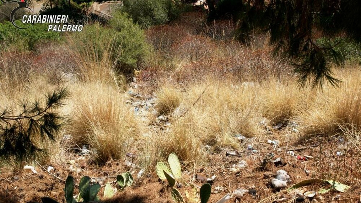 Descoperire şocantă în Italia. Cadavrul unei românce dispărute acum 5 ani, găsit într-un sac în Sicilia