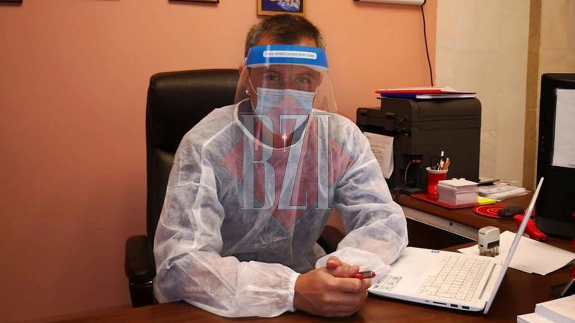 Peste 20 de cupluri infertile apelează lunar la proceduri de fertilizare în vitro! Prin Programul Național FIV, aceștia beneficiază de gratuitate! Dr. Adrian Borș: 
