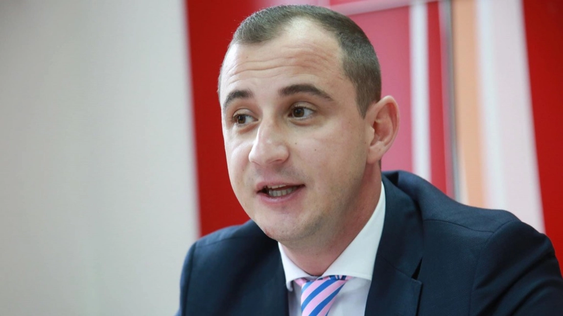 Alfred Simonis consideră că amânarea alegerilor parlamentare e puțin probabilă