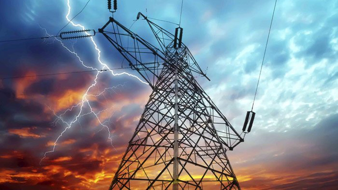 Peste o mie de MW de electricitate, importaţi de România luni dimineaţă. În ce condiţii s-a efectuat activitatea