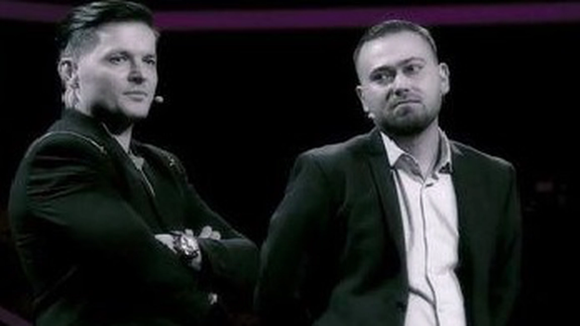Liviu Vârciu a făcut anunțul devastator. Toată lumea este în stare de șoc!