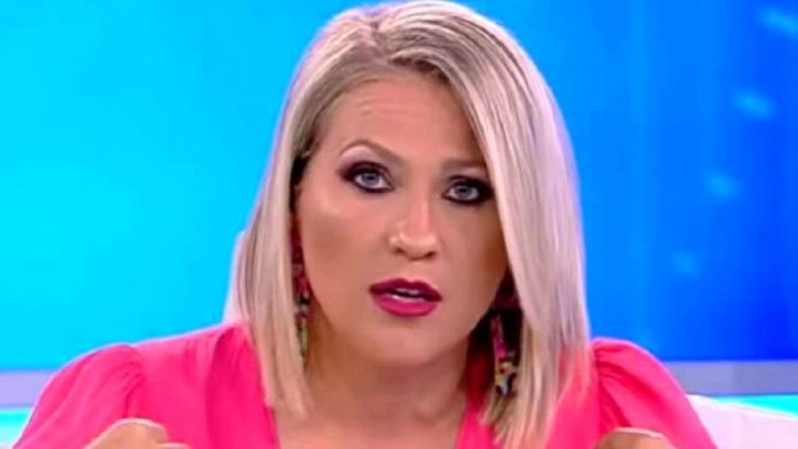 Cum arată Mirela Vaida în costum de baie. Fanii au observat un detaliu rușinos
