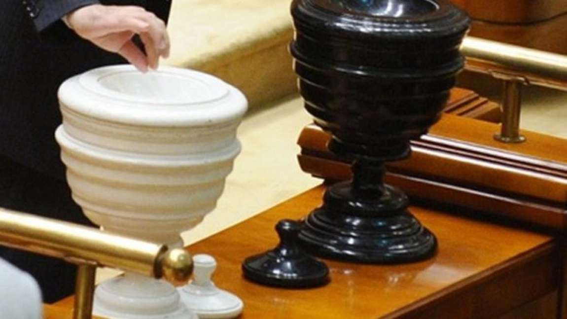 PSD a prezentat programul de guvernare dacă moţiunea de cenzură va trece! Sorin Grindeanu va demisiona din funcţia de director de la ANCOM
