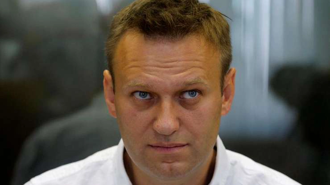 Rusia nu este de acord cu investigarea otrăvirii lui Alexei Navalnîi. Purtătorul de cuvânt al Kremlinului spune că medicii germani s-au pripit cu concluziile