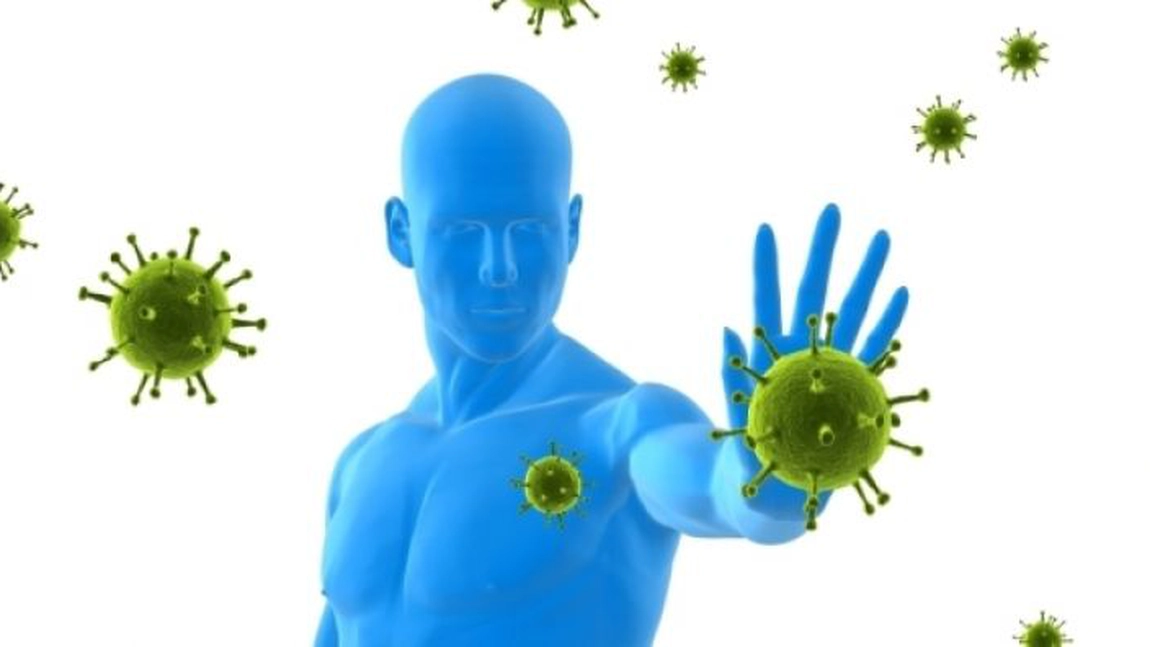 Nou simptom de coronavirus! Specialiștii au descoperit un detaliu nou