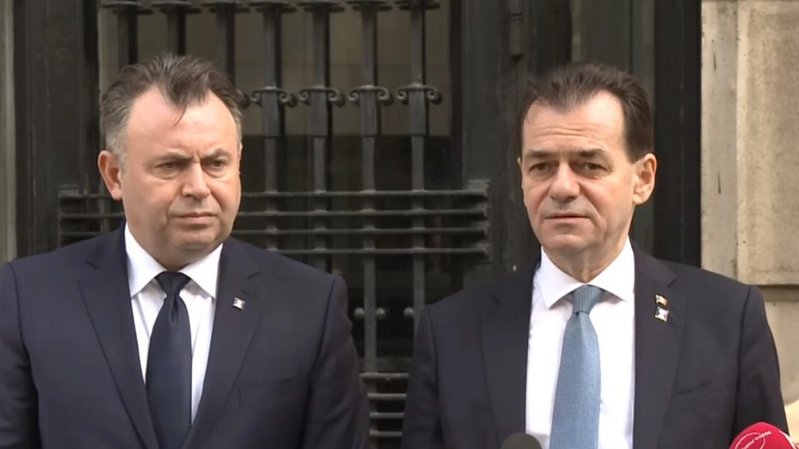 Nelu Tătaru: ”În a doua jumătate a lunii august vă vom spune exact cum se va deschide școala”